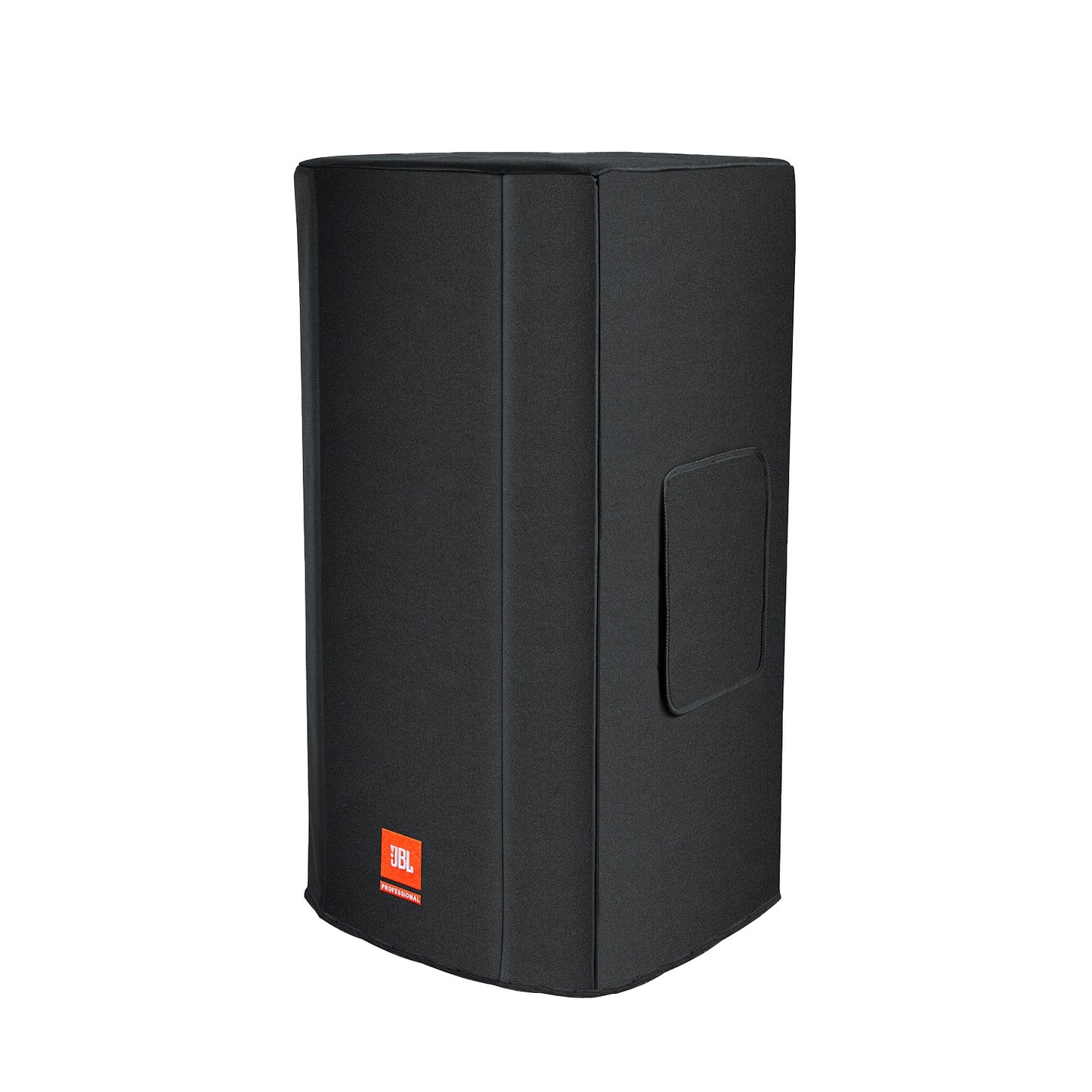 JBL Bags SRX Deluxe Padded Speaker Cover | SRX835P | Without Casters