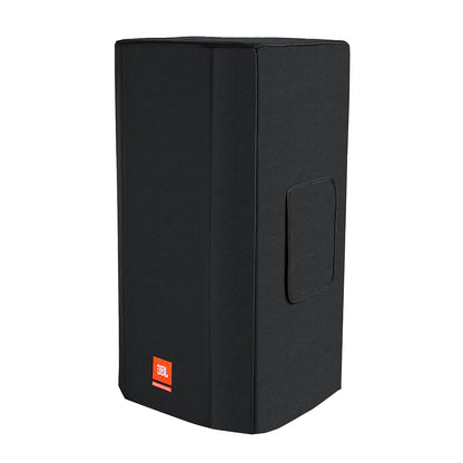 JBL Bags SRX Deluxe Padded Speaker Cover | SRX835P | Without Casters