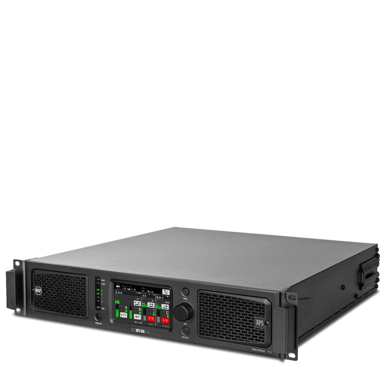138233_RCF-XPS-16K-Four-Channel-Class-D-Power-Amplifier-With-DSP_ALT01sqr