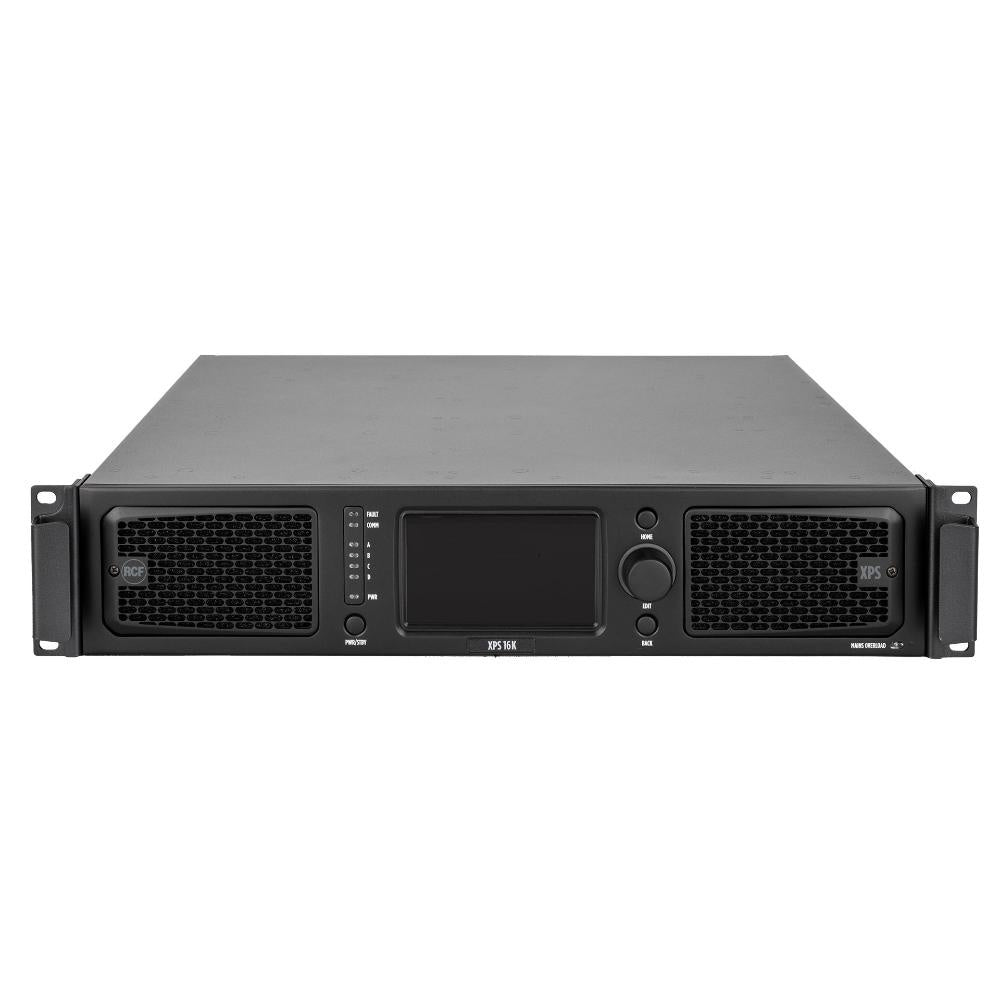 138233_RCF-XPS-16K-Four-Channel-Class-D-Power-Amplifier-With-DSP_ALT02sqr