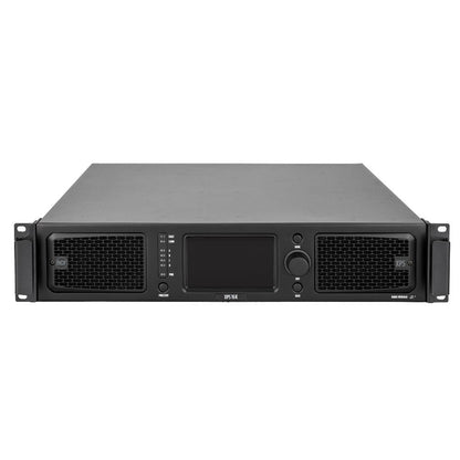 138233_RCF-XPS-16K-Four-Channel-Class-D-Power-Amplifier-With-DSP_ALT02sqr