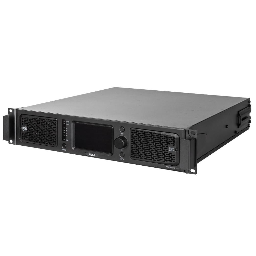 138233_RCF-XPS-16K-Four-Channel-Class-D-Power-Amplifier-With-DSP_ALT03sqr