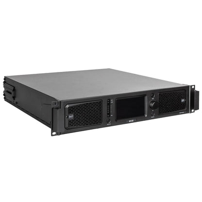 138233_RCF-XPS-16K-Four-Channel-Class-D-Power-Amplifier-With-DSP_ALT04sqr