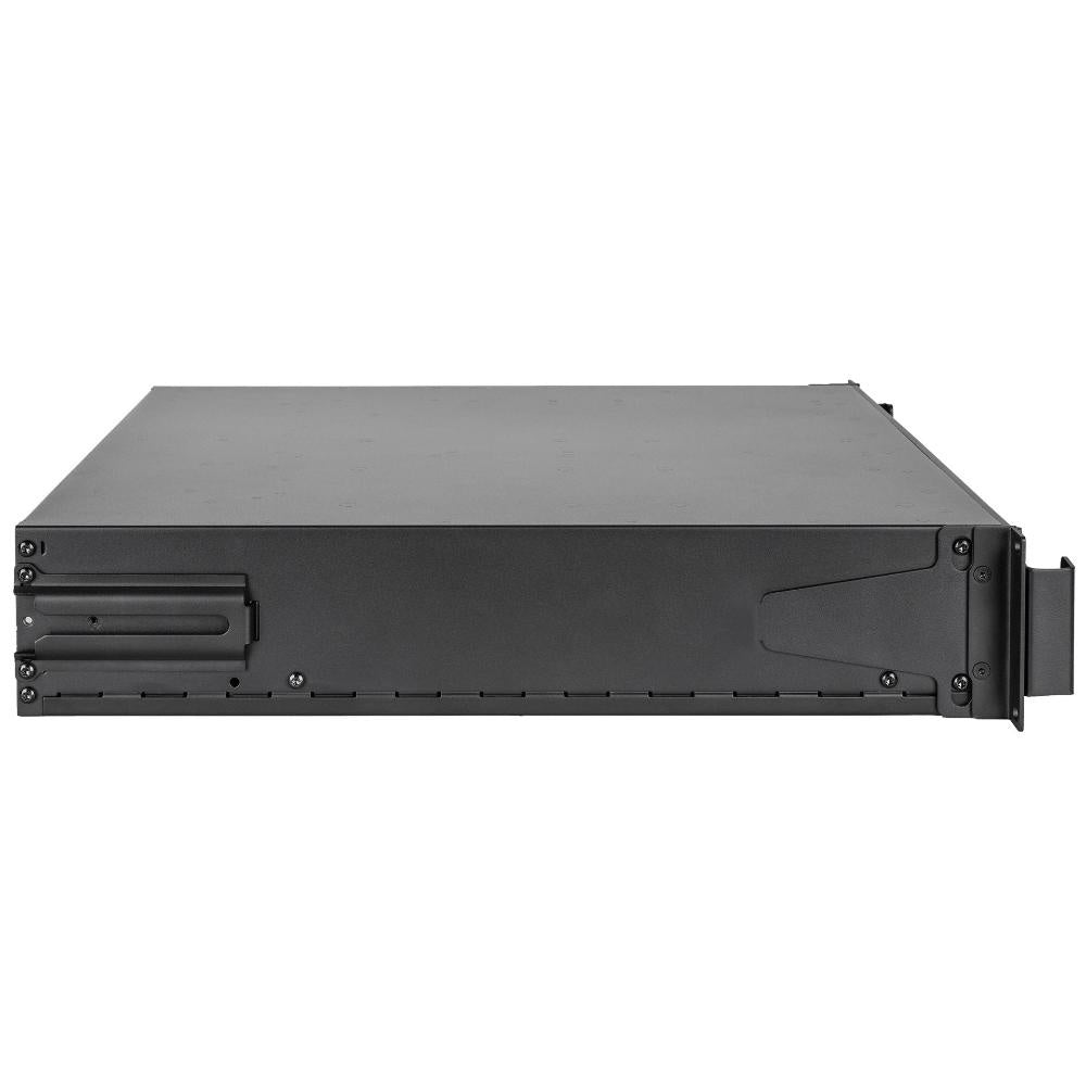 138233_RCF-XPS-16K-Four-Channel-Class-D-Power-Amplifier-With-DSP_ALT05sqr