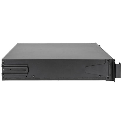 138233_RCF-XPS-16K-Four-Channel-Class-D-Power-Amplifier-With-DSP_ALT05sqr