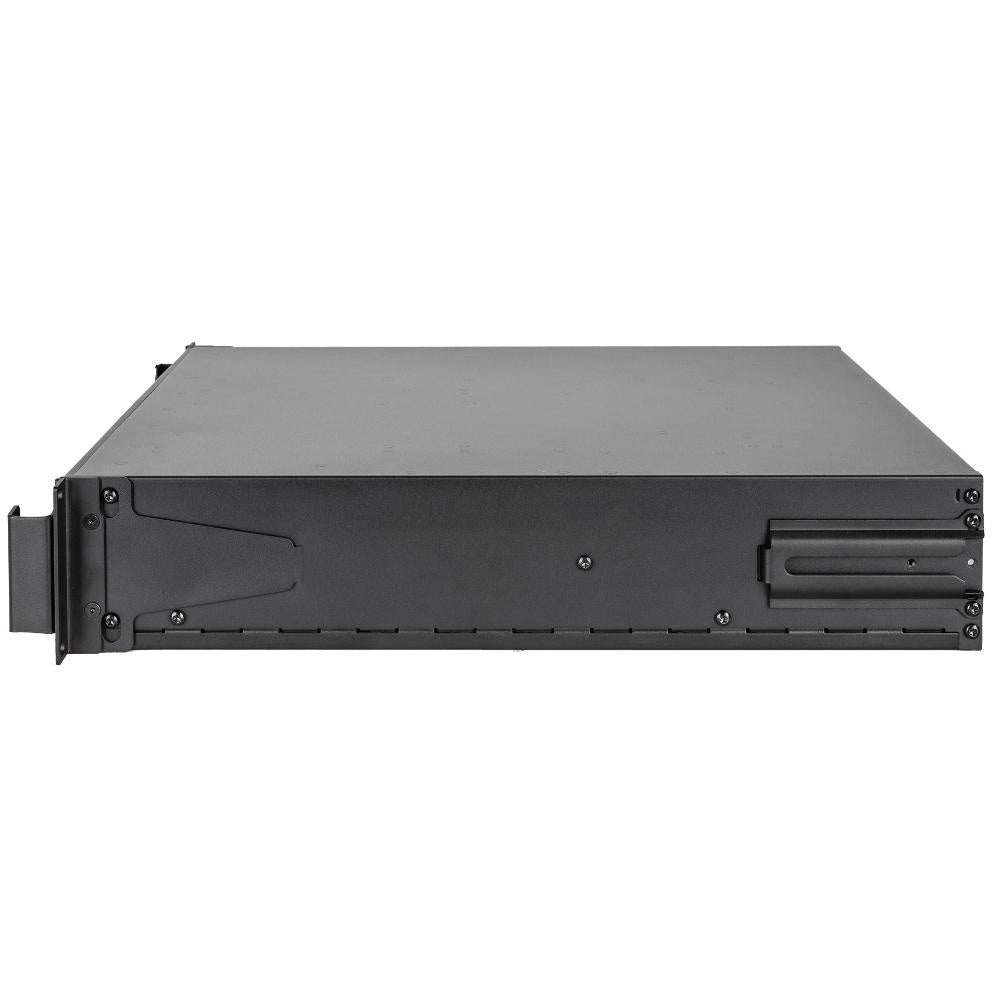 138233_RCF-XPS-16K-Four-Channel-Class-D-Power-Amplifier-With-DSP_ALT06sqr