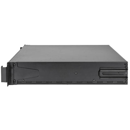 138233_RCF-XPS-16K-Four-Channel-Class-D-Power-Amplifier-With-DSP_ALT06sqr