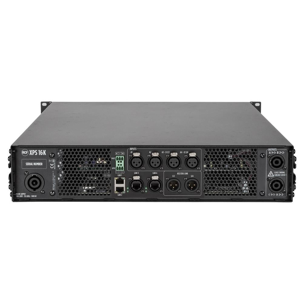 138233_RCF-XPS-16K-Four-Channel-Class-D-Power-Amplifier-With-DSP_ALT07sqr