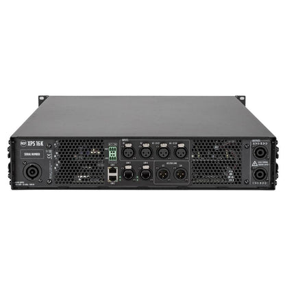 138233_RCF-XPS-16K-Four-Channel-Class-D-Power-Amplifier-With-DSP_ALT07sqr