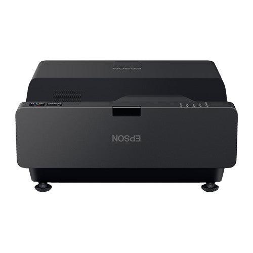 Epson PowerLite 775F 1080p 3LCD Ultra Short Throw Lamp-Free Laser Projector