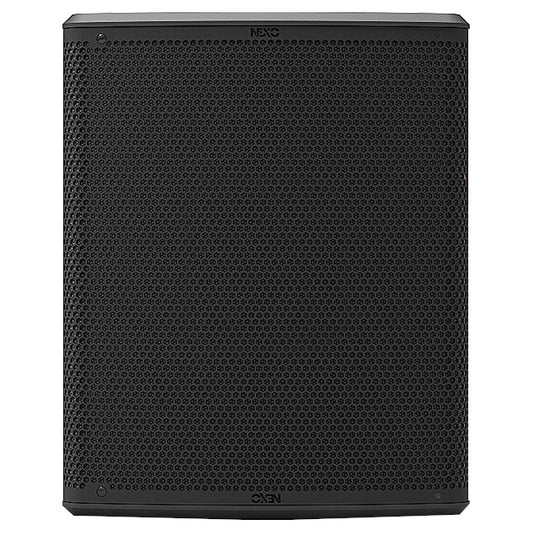 NEXO ESP12 12-Inch Passive Installation Speaker