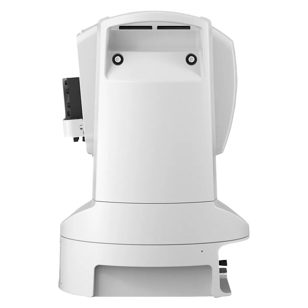 Canon CR-X300 Outdoor 4K 20x PTZ Camera back