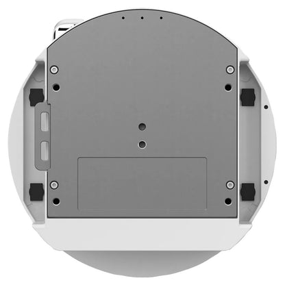 Canon CR-X300 Outdoor 4K 20x PTZ Camera bottom