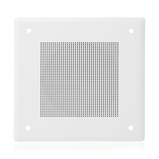 AtlasIED B161-4 4" In-Ceiling Speaker With 70V Transformer