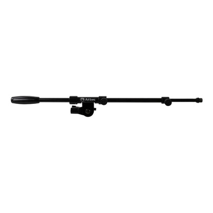 AtlasIED B2237  37 Microphone Stand Boom