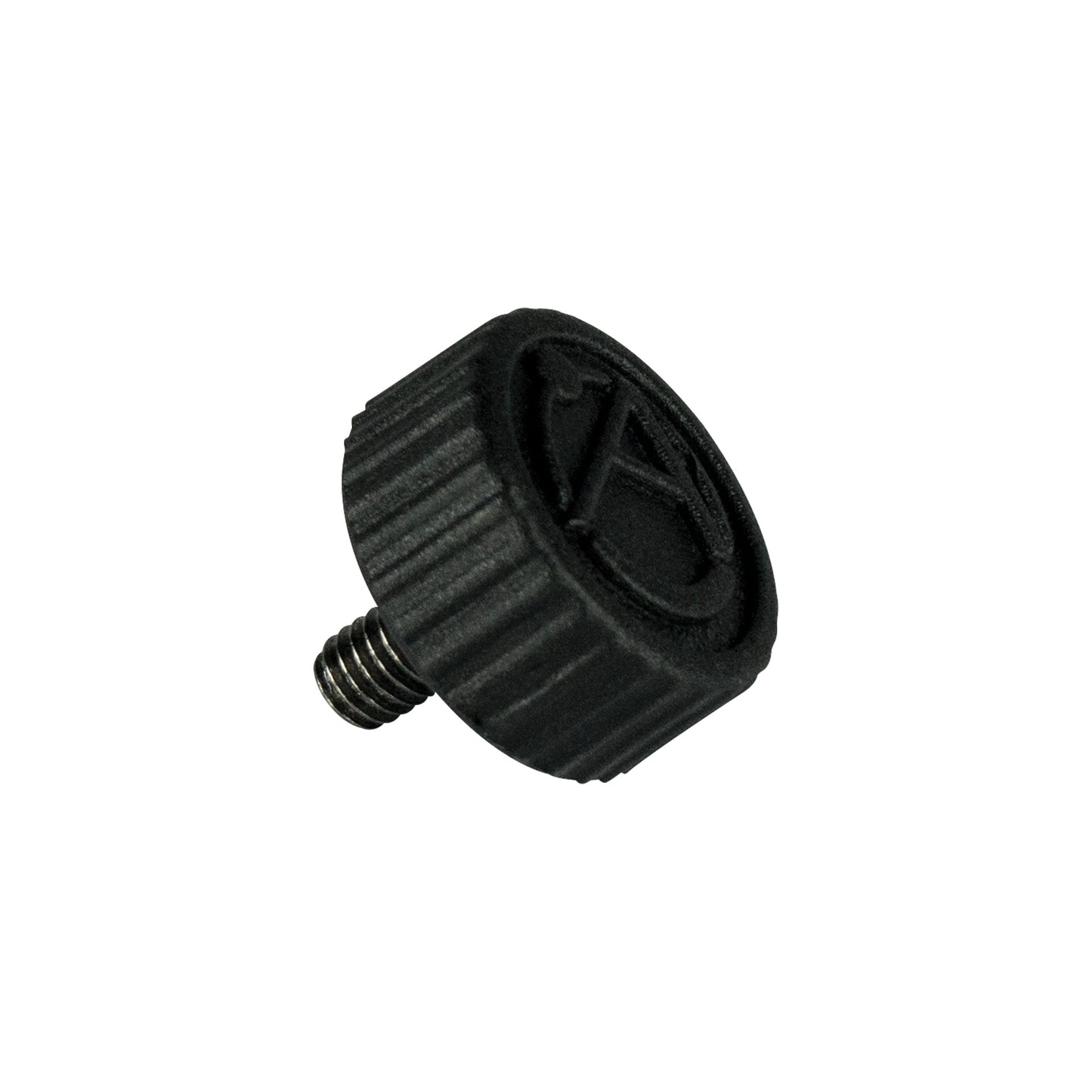 AtlasIED B22KNOB Replacement Knob for Boom Arm