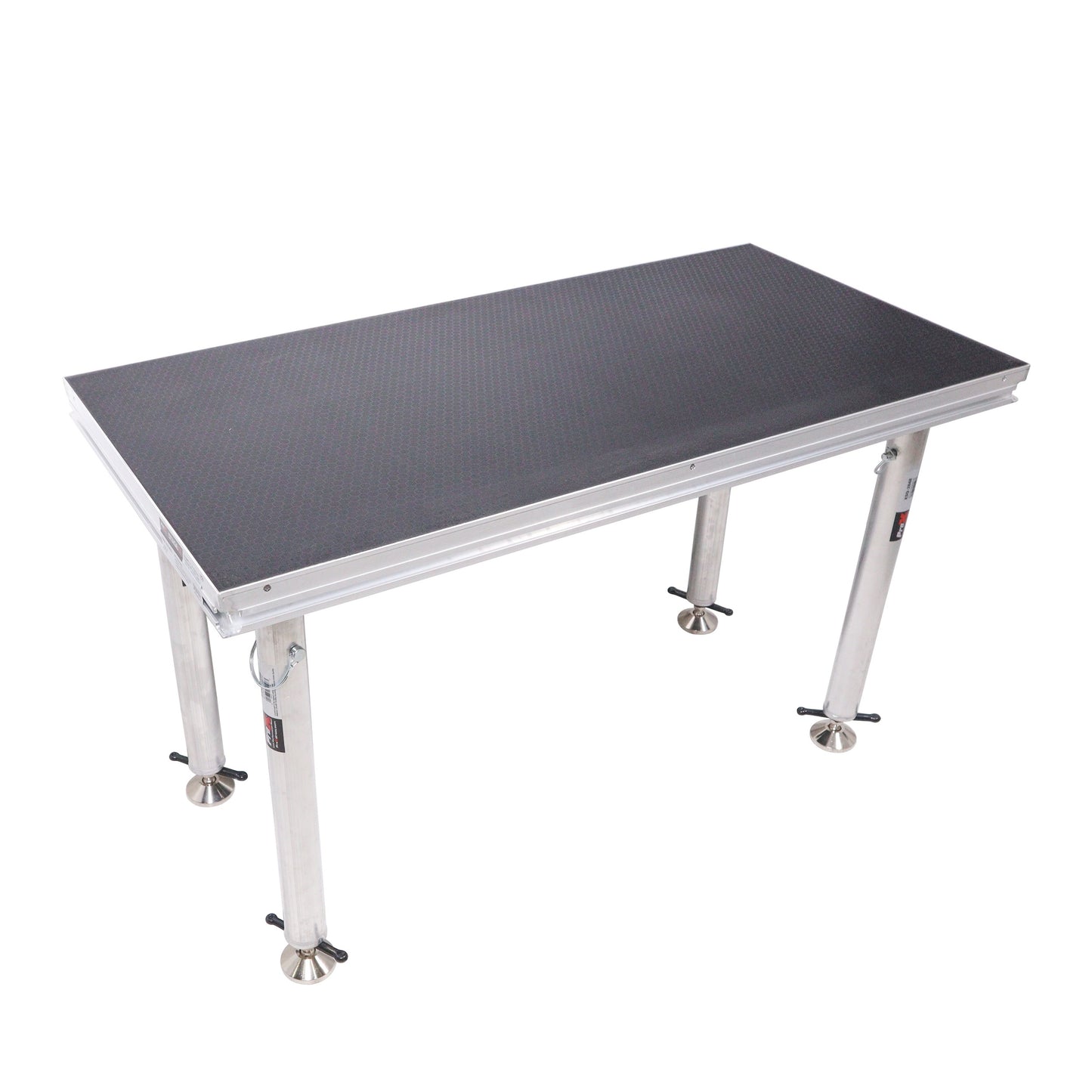 138475_ProX-StageQ-Single-Stage-Deck-with-Adjustable-Legs-Modular-HPL-Platform-_-2x4-ft_ALT01sqr