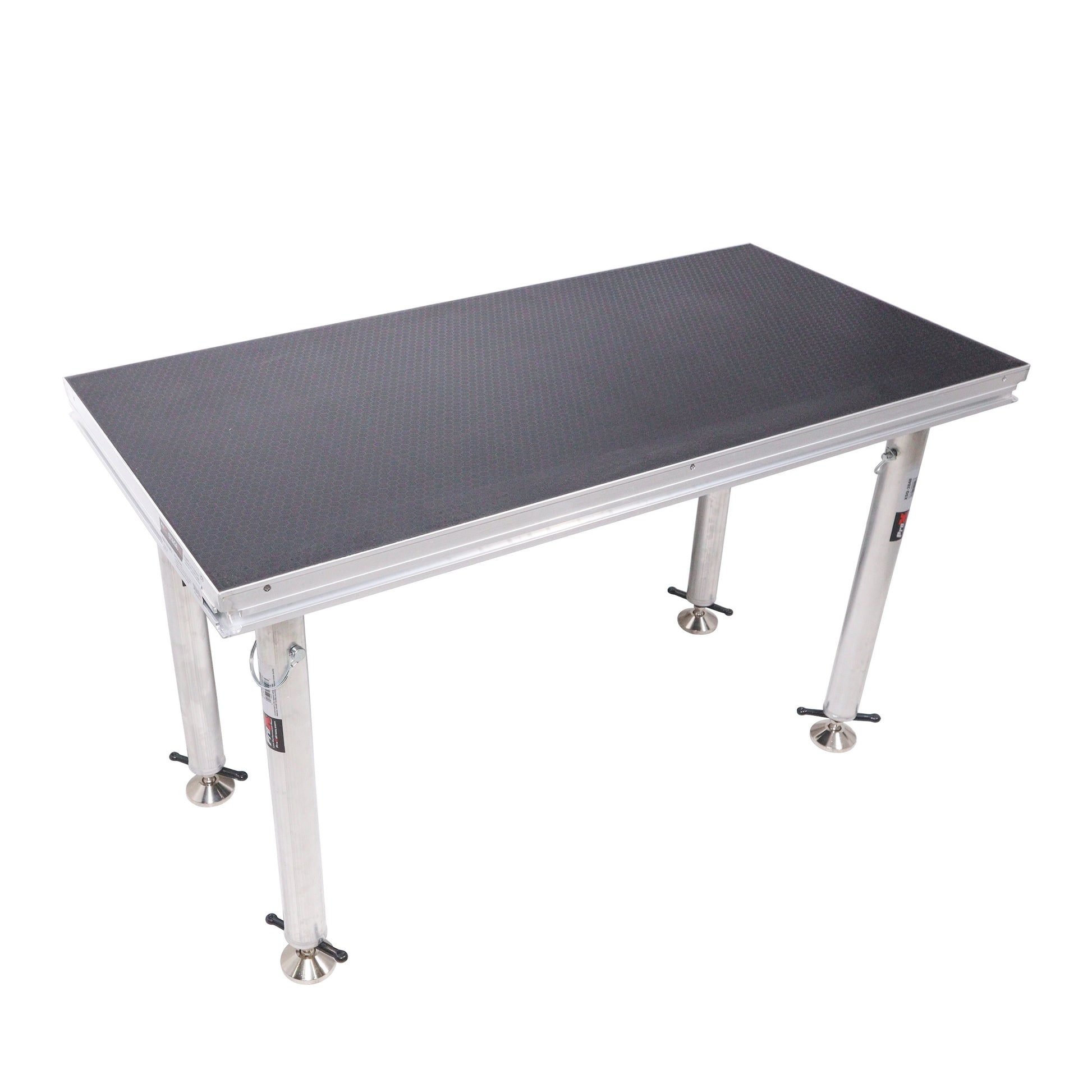 138475_ProX-StageQ-Single-Stage-Deck-with-Adjustable-Legs-Modular-HPL-Platform-_-2x4-ft_ALT01sqr