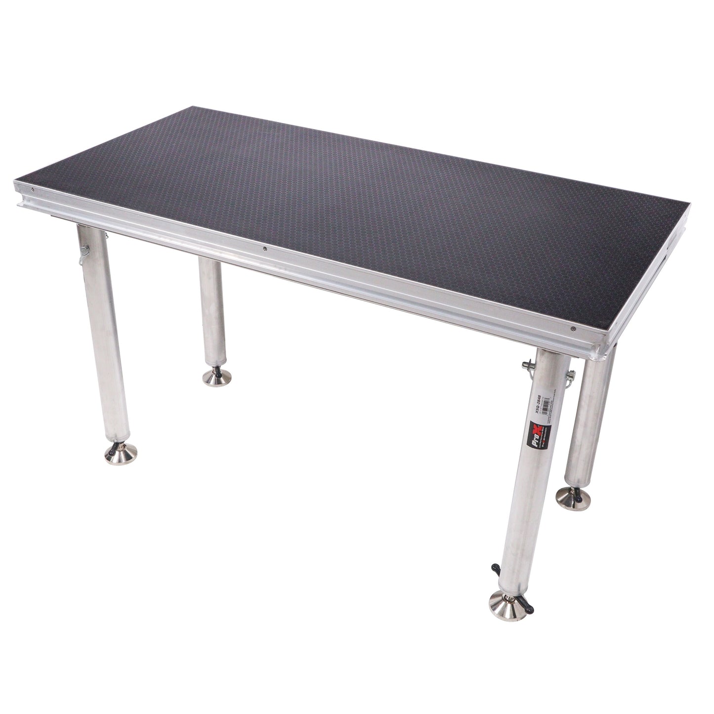 138475_ProX-StageQ-Single-Stage-Deck-with-Adjustable-Legs-Modular-HPL-Platform-_-2x4-ft_ALT02sqr