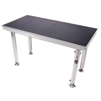 138475_ProX-StageQ-Single-Stage-Deck-with-Adjustable-Legs-Modular-HPL-Platform-_-2x4-ft_ALT02sqr