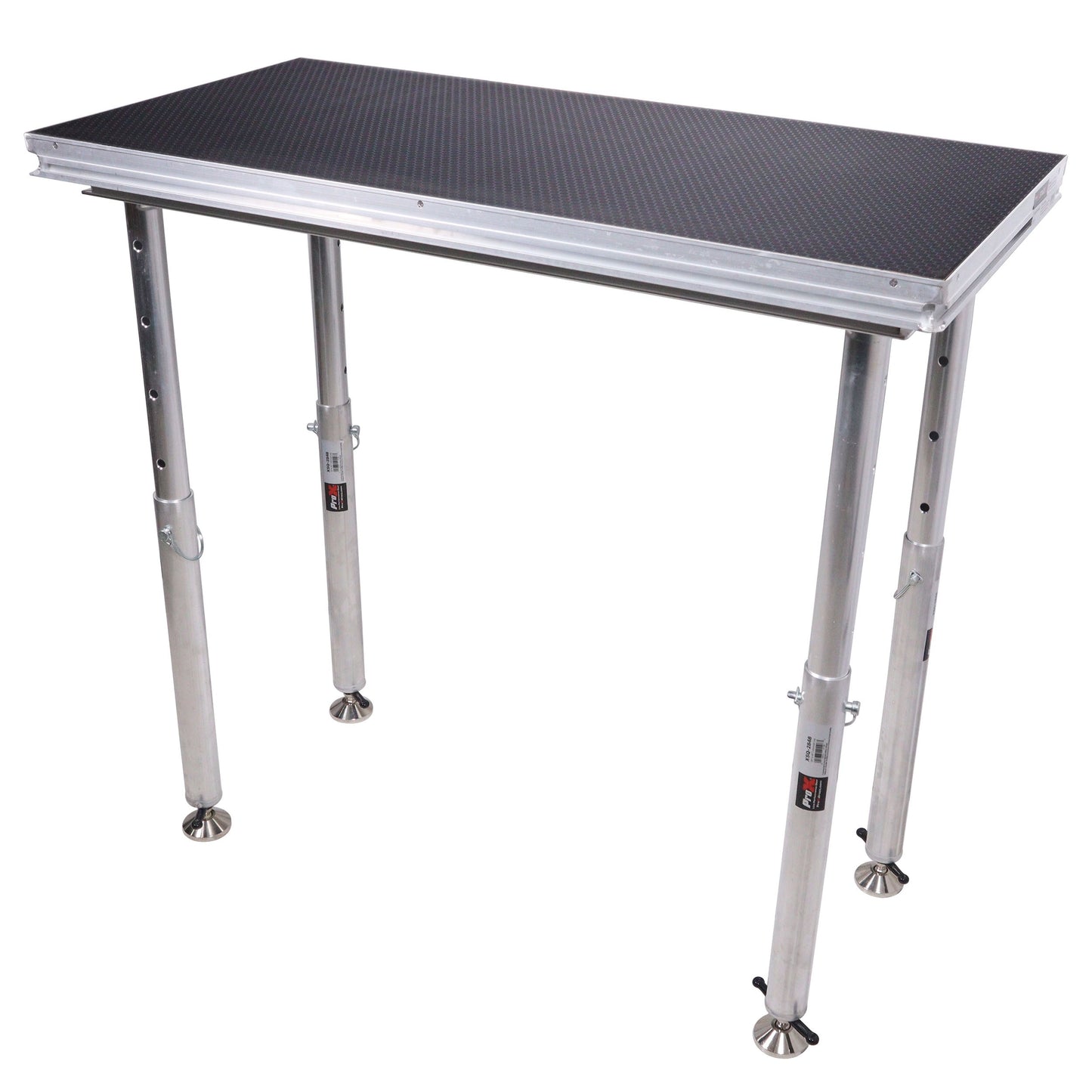 138475_ProX-StageQ-Single-Stage-Deck-with-Adjustable-Legs-Modular-HPL-Platform-_-2x4-ft_ALT03sqr
