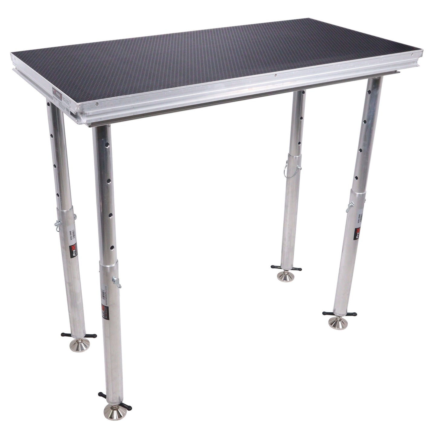 138475_ProX-StageQ-Single-Stage-Deck-with-Adjustable-Legs-Modular-HPL-Platform-_-2x4-ft_ALT04sqr
