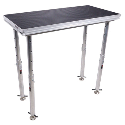 138475_ProX-StageQ-Single-Stage-Deck-with-Adjustable-Legs-Modular-HPL-Platform-_-2x4-ft_ALT04sqr