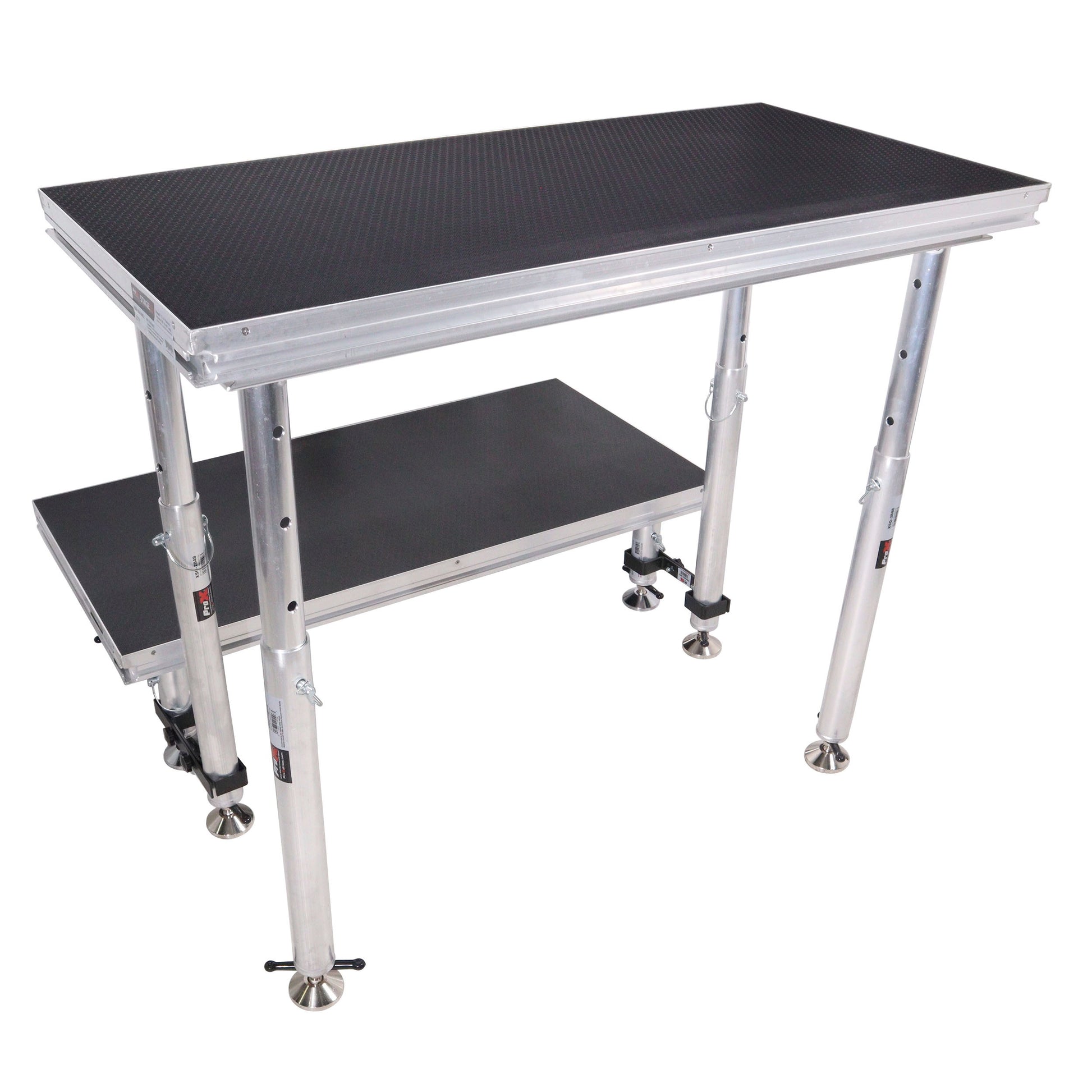 138475_ProX-StageQ-Single-Stage-Deck-with-Adjustable-Legs-Modular-HPL-Platform-_-2x4-ft_ALT05sqr