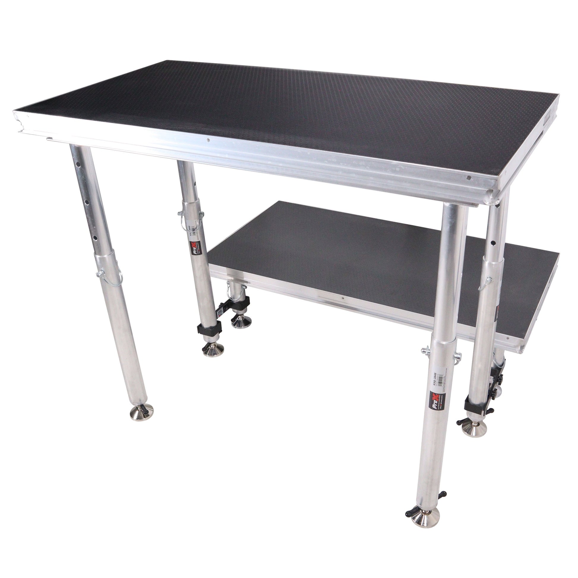 138475_ProX-StageQ-Single-Stage-Deck-with-Adjustable-Legs-Modular-HPL-Platform-_-2x4-ft_ALT06sqr