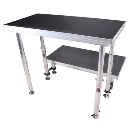 138475_ProX-StageQ-Single-Stage-Deck-with-Adjustable-Legs-Modular-HPL-Platform-_-2x4-ft_ALT06sqr