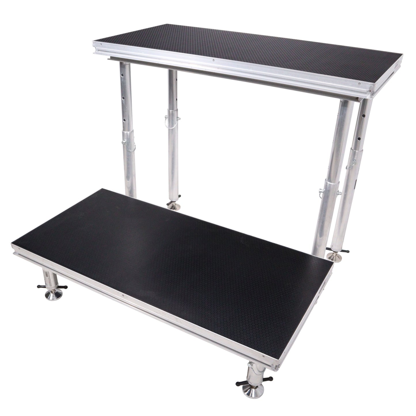 138475_ProX-StageQ-Single-Stage-Deck-with-Adjustable-Legs-Modular-HPL-Platform-_-2x4-ft_ALT07sqr