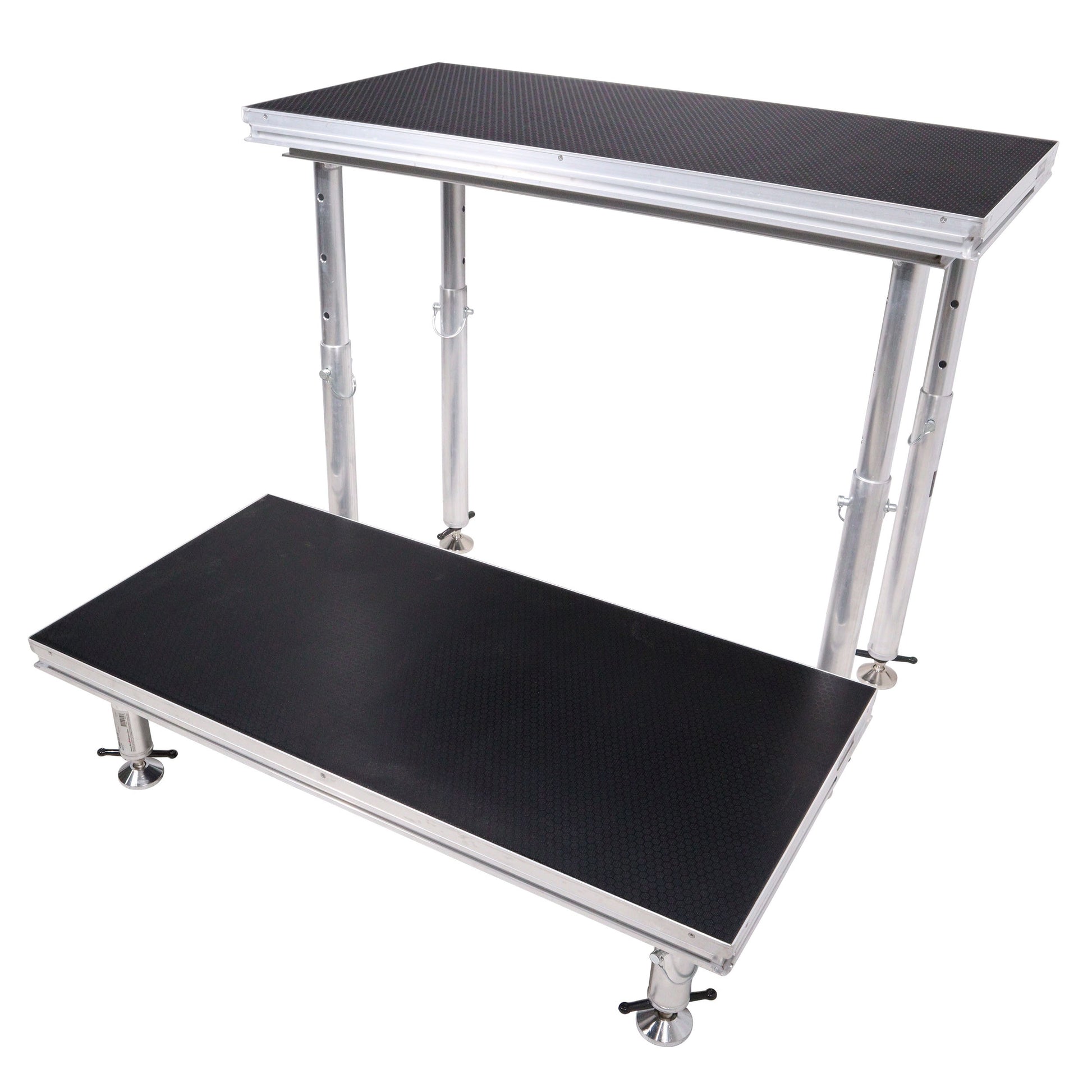 138475_ProX-StageQ-Single-Stage-Deck-with-Adjustable-Legs-Modular-HPL-Platform-_-2x4-ft_ALT07sqr