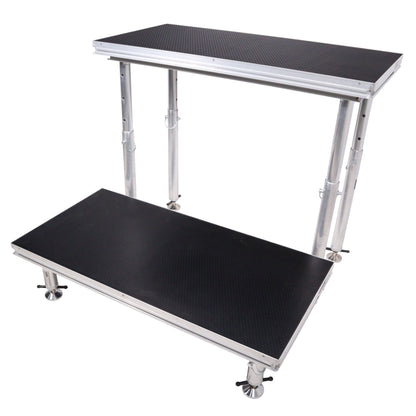 138475_ProX-StageQ-Single-Stage-Deck-with-Adjustable-Legs-Modular-HPL-Platform-_-2x4-ft_ALT07sqr