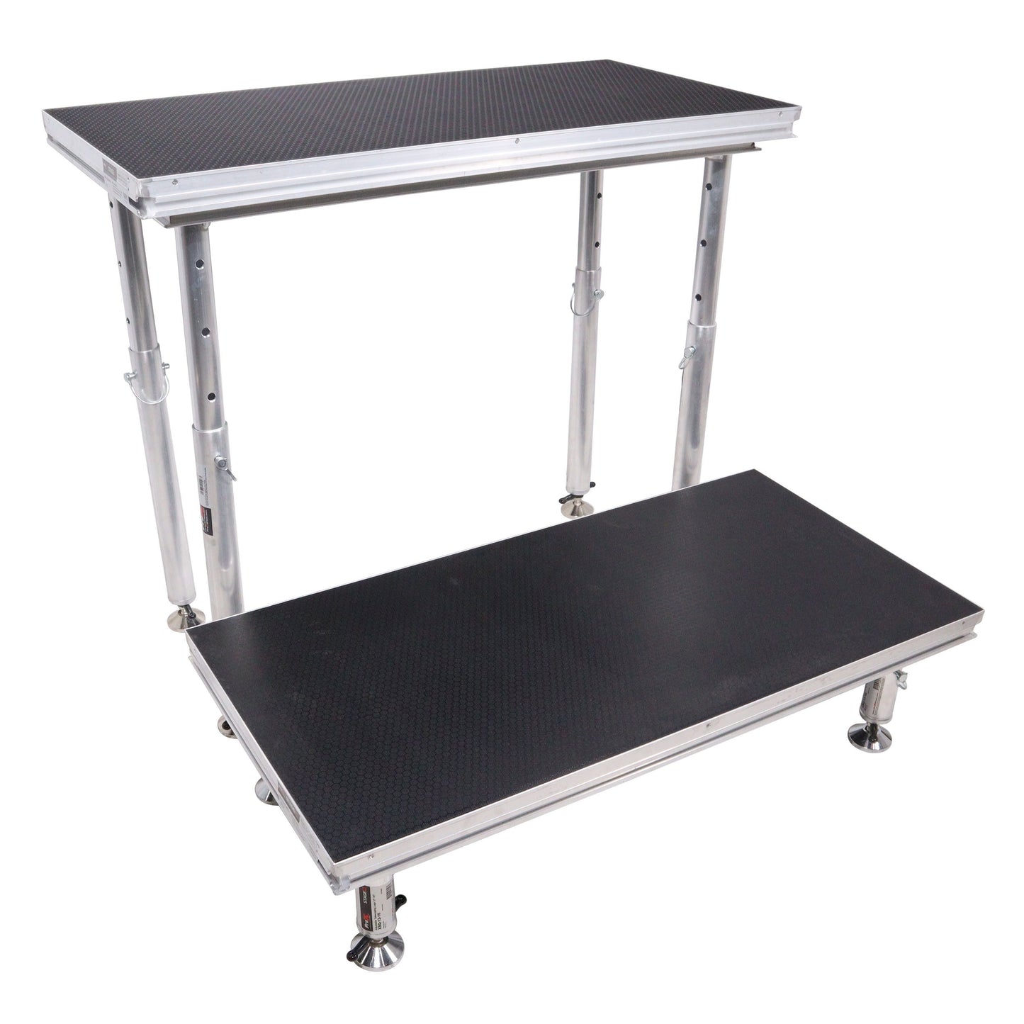 138475_ProX-StageQ-Single-Stage-Deck-with-Adjustable-Legs-Modular-HPL-Platform-_-2x4-ft_ALT08sqr