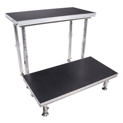 138475_ProX-StageQ-Single-Stage-Deck-with-Adjustable-Legs-Modular-HPL-Platform-_-2x4-ft_ALT08sqr