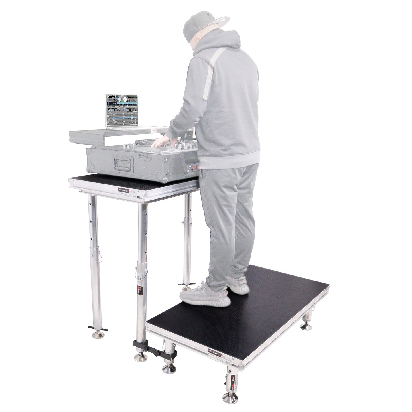 138475_ProX-StageQ-Single-Stage-Deck-with-Adjustable-Legs-Modular-HPL-Platform-_-2x4-ft_ALT09sqr