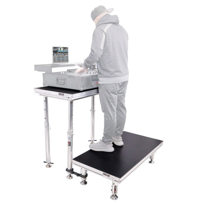 138475_ProX-StageQ-Single-Stage-Deck-with-Adjustable-Legs-Modular-HPL-Platform-_-2x4-ft_ALT09sqr