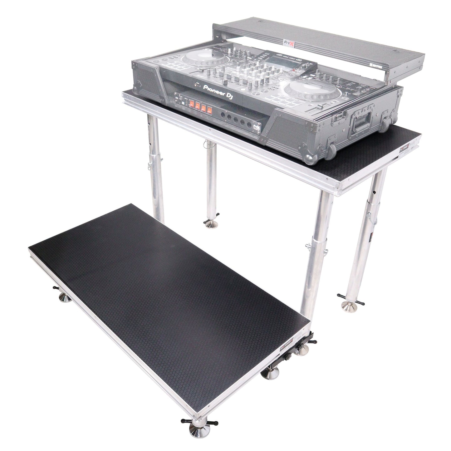 138475_ProX-StageQ-Single-Stage-Deck-with-Adjustable-Legs-Modular-HPL-Platform-_-2x4-ft_ALT10sqr