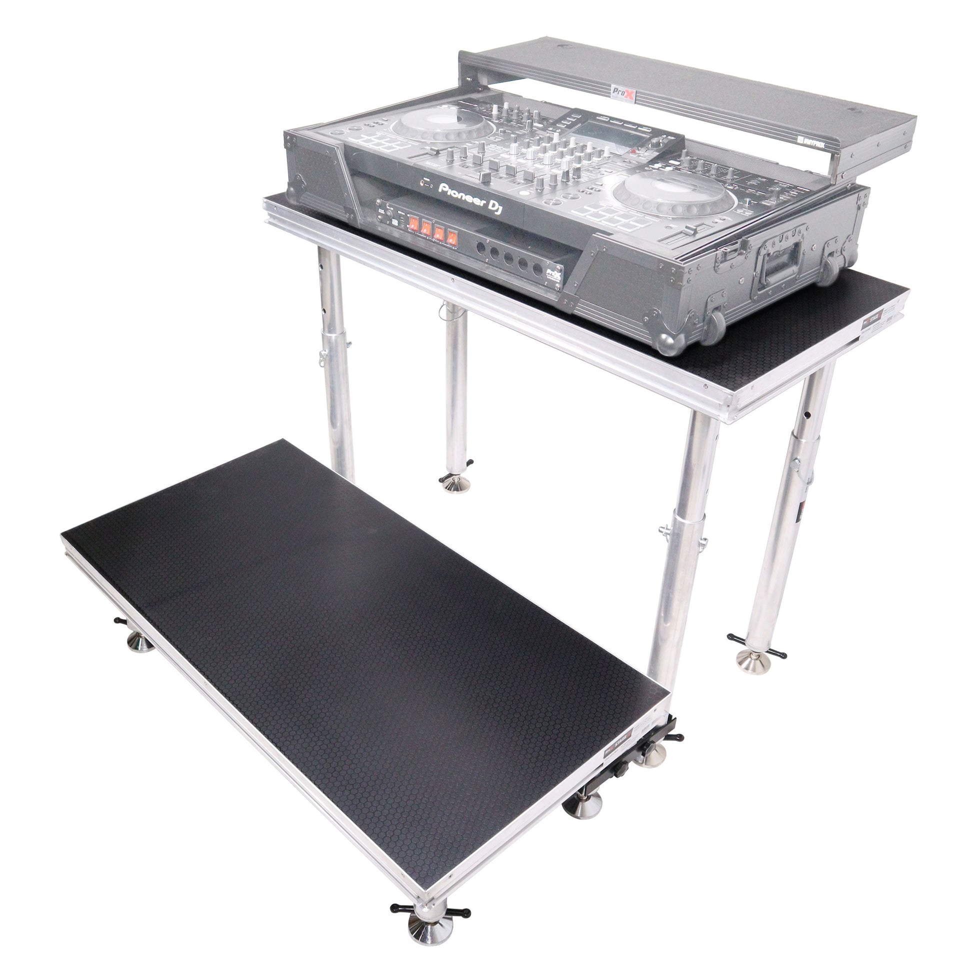 138475_ProX-StageQ-Single-Stage-Deck-with-Adjustable-Legs-Modular-HPL-Platform-_-2x4-ft_ALT10sqr