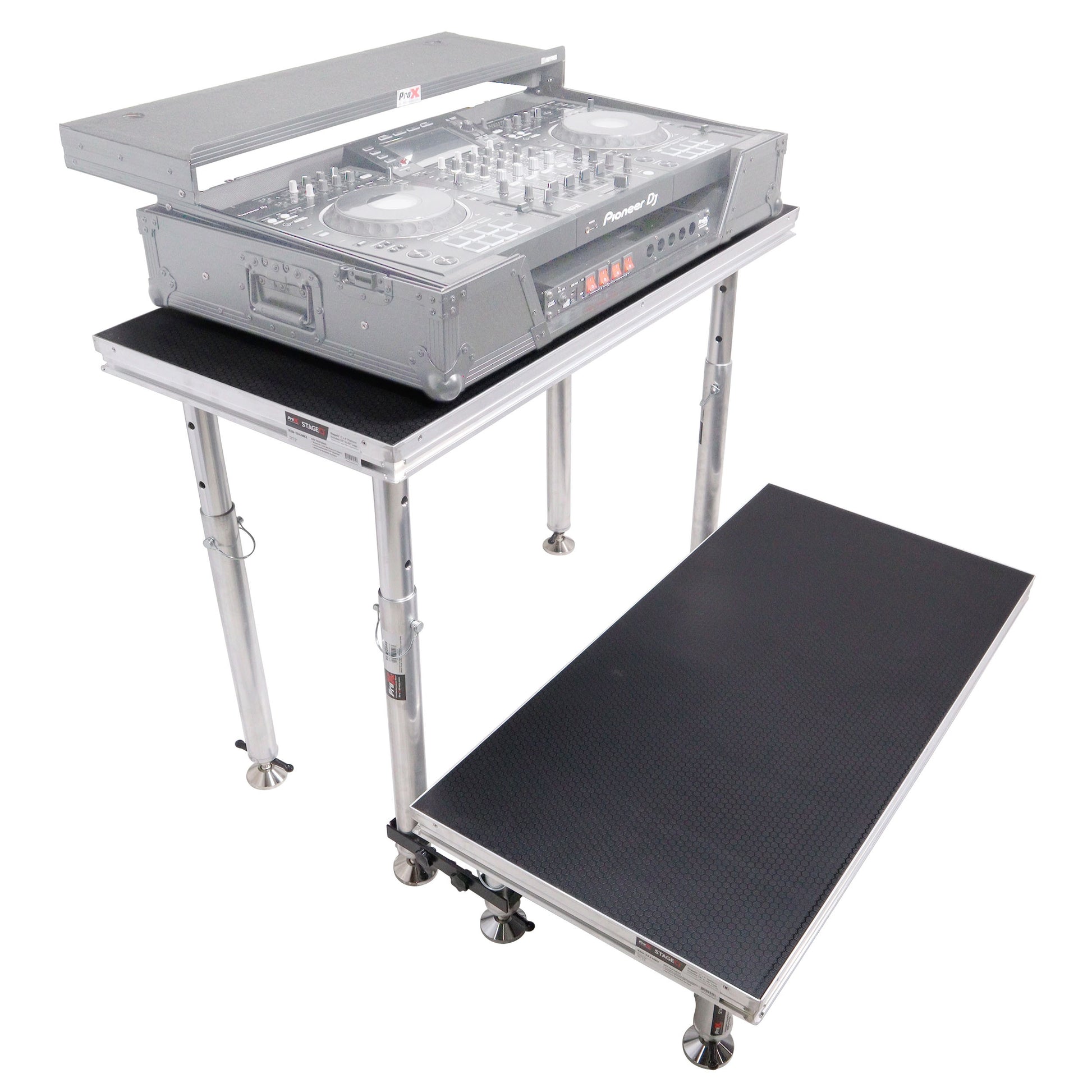 138475_ProX-StageQ-Single-Stage-Deck-with-Adjustable-Legs-Modular-HPL-Platform-_-2x4-ft_ALT11sqr