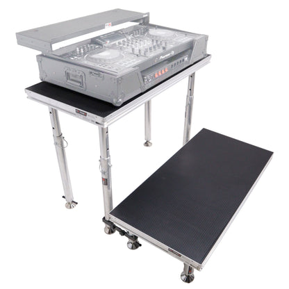 138475_ProX-StageQ-Single-Stage-Deck-with-Adjustable-Legs-Modular-HPL-Platform-_-2x4-ft_ALT11sqr