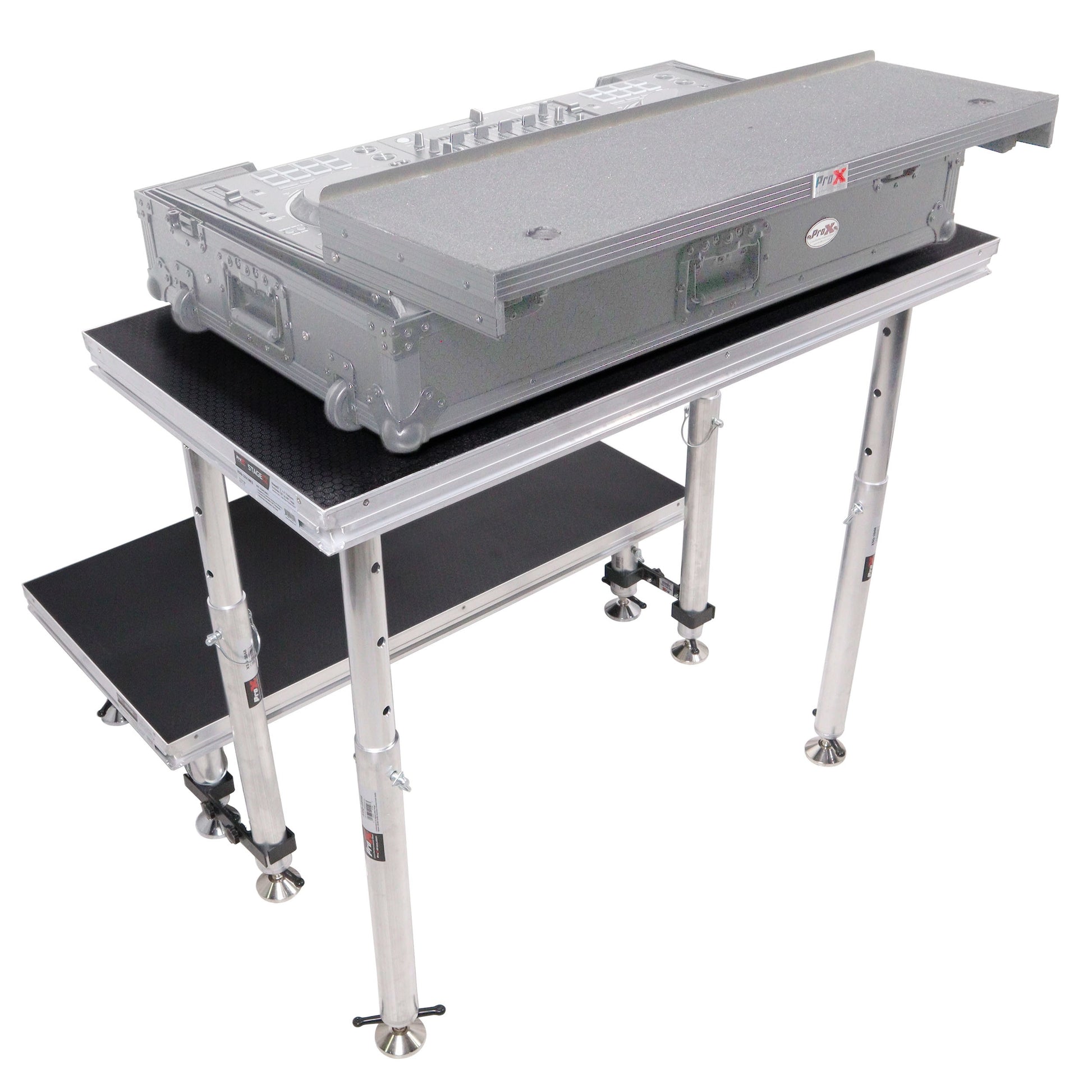 138475_ProX-StageQ-Single-Stage-Deck-with-Adjustable-Legs-Modular-HPL-Platform-_-2x4-ft_ALT12sqr