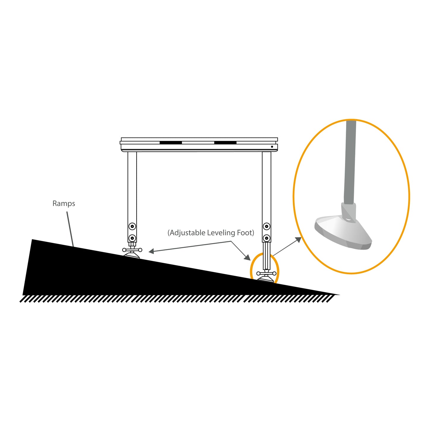 138475_ProX-StageQ-Single-Stage-Deck-with-Adjustable-Legs-Modular-HPL-Platform-_-2x4-ft_ALT15sqr