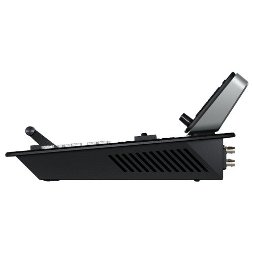 Blackmagic Design ATEM Television Studio HD8 – SoundPro