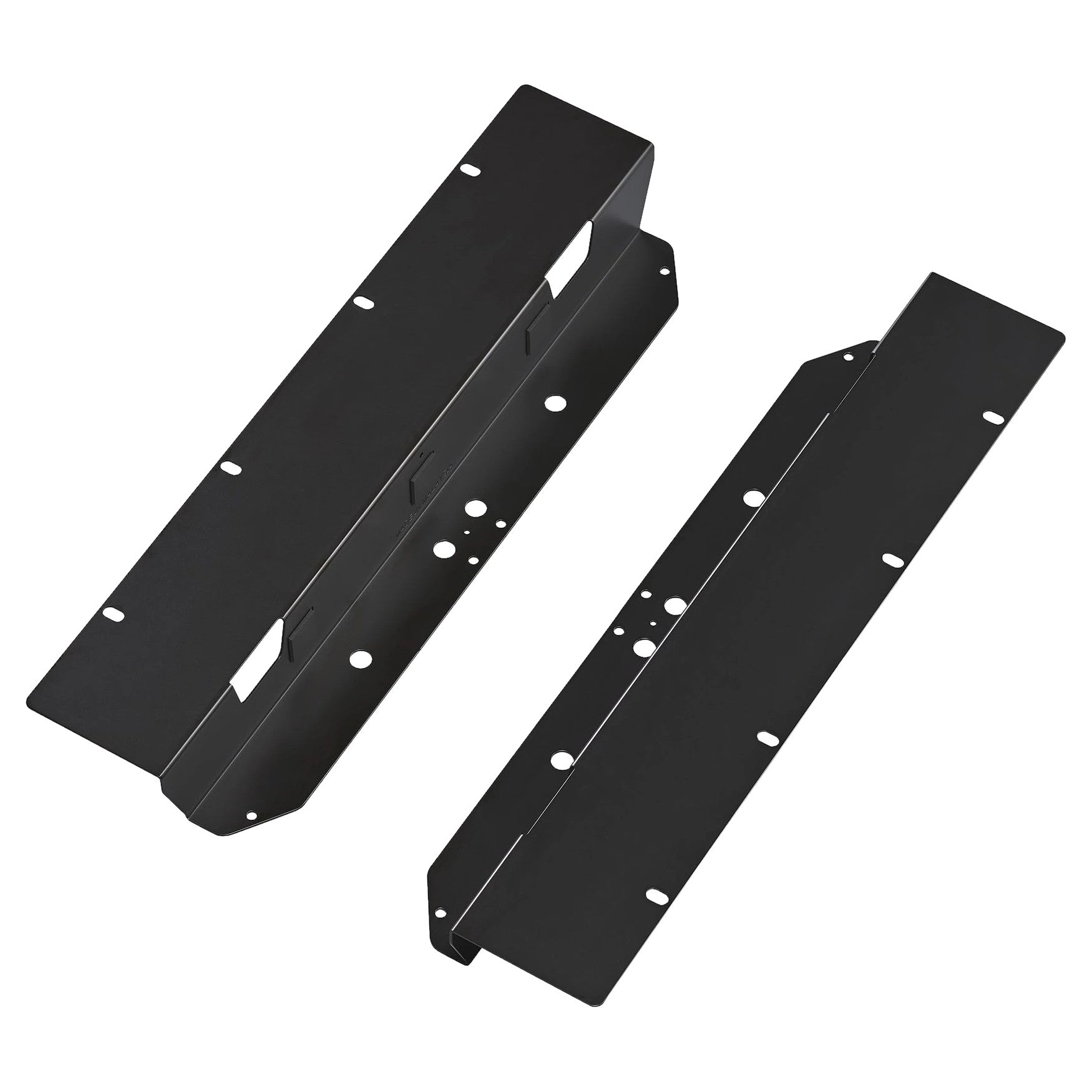 Yamaha RK-DM3 DM3 Mixer Rack Mount Kit