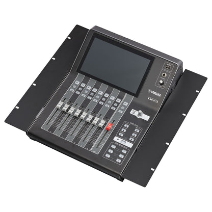 Yamaha RK-DM3 DM3 Mixer Rack Mount Kit lifestyle