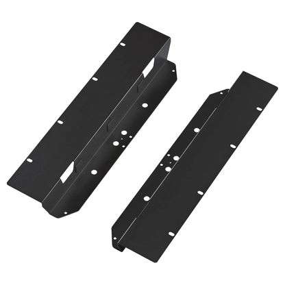 Yamaha RK-DM3 DM3 Mixer Rack Mount Kit