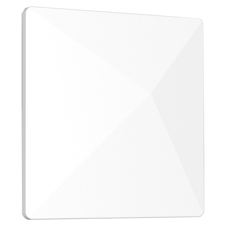 RF Venue CP-ARC CP Architectural Antenna