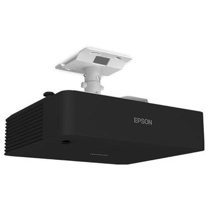 Epson PowerLite L775U WUGXA 3LCD Laser Projector mounted 1