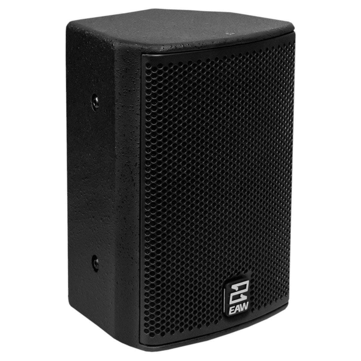 EAW MKC50 5.25-Inch 2-Way Coaxial Passive Speaker